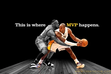 Download Adidas Basketball Wallpapers Desktop Backgrounds