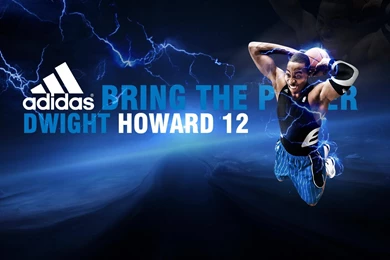 Download Adidas Basketball Wallpapers Photo