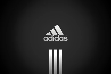 Adidas Wallpapers