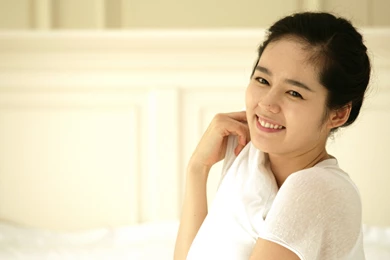 Beautiful Asian Girls Wallpapers : HD Wallpaper, Backgrounds Wallpapers