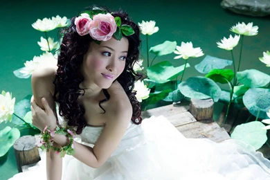 30+ Girls Wallpapers, Women, Backgrounds, Images