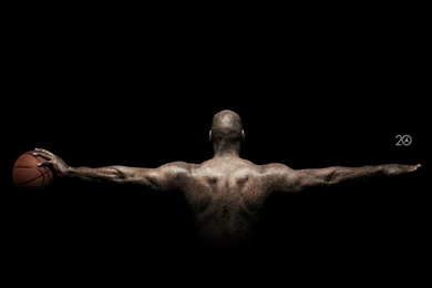 Adidas Dwight Howard Dwight Howard – Sports Basketball HD Desktop ...