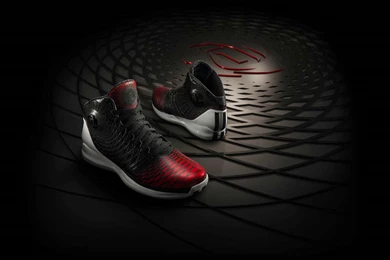 Adidas & Derrick Rose Launch D Rose 3.5 Signature Basketball Shoe
