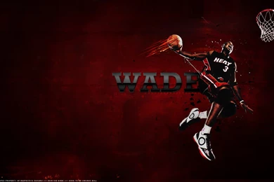 Basketball Wallpapers HD