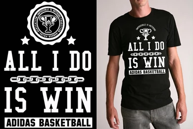 Adidas Basketball   Spiked Punch