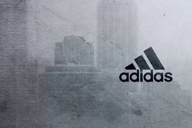 Adidas Basketball Wallpaper Images