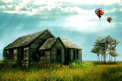 Beautiful Wallpapers For PC   Desktop.Wallpaperchanel.com