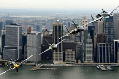 Usaf Wallpapers   Wallpapers Cave