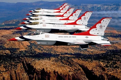 Inspirational Wallpapers