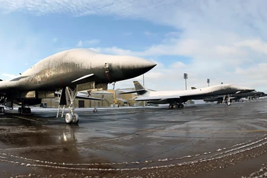 10 Uncategorized Desktop Wallpapers › 911026 USAF Wallpapers