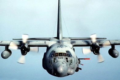 U.S. Air Force Airmen From The 720th Special Tactics Group :: USAF ...