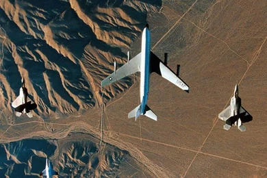 My Free Wallpapers   Vehicles Wallpapers : USAF Bomber