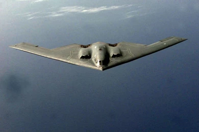 HD Construction Wallpapers And Photos