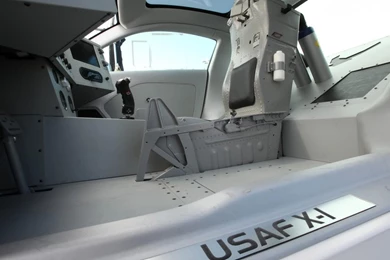 X1 Ford Mustang Galpin Auto Sports Usaf Normal Hd Wallpapers ...