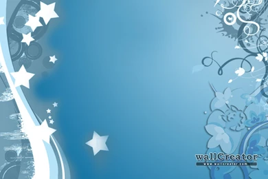 Lori's Pretty Wallpapers   1440 / 900 Wallpapers