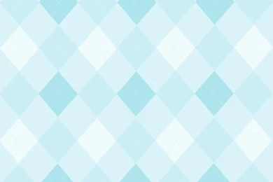 Free Cell Phone Wallpapers Skip To My Lou