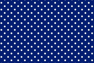 Rasch Textil Pretty Nostalgic Non woven Wallpapers 138105 Points ...