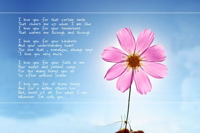 Wallpapers Poetry In Love Free Poem And Backgrounds 1024x768 ...