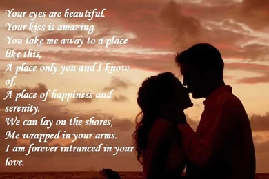 Glitter Graphics: The Community For Graphics Enthusiasts!