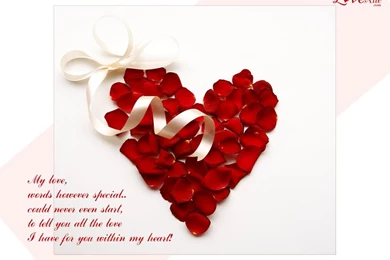 Love Poems Wallpapers   Wallpapers Cave