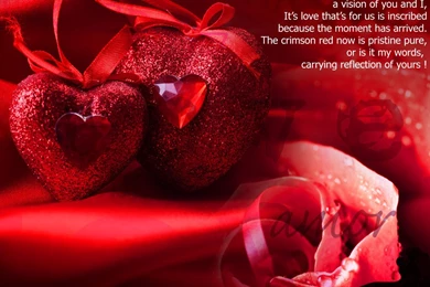 Love Poem Background, Love Poems Love