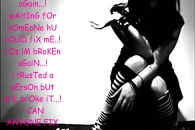 Link Popularity Of Bestwallpaperhd.com — MostlyBlack.com