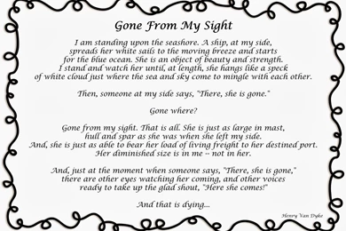 I Love Heart You Poems Pictures