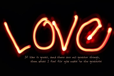 Love Poems Wallpapers Wallpapers Cave