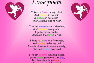 Love Wallpapers   HDWPro   Page 2