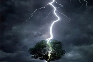 Lightning storm wallpaper live wallpaper computer desktop 800x600.jpg