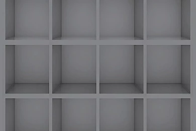 Gray Apps Shelf iPhone HD Wallpaper, iPhone HD Wallpapers Download ...