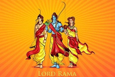 Ram Sita Images And Wallpapers Download