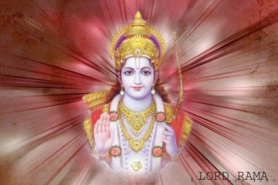 Jai Shri Ram Wallpapers For Free Download – Daily Backgrounds In HD