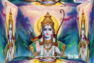 Ram HD Wallpapers 5460   Glamsham