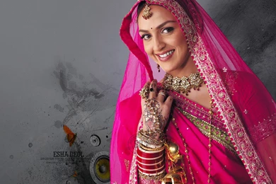 Wallpapers Tamannah Bollywood Tamil Telutu South Indian Model ...