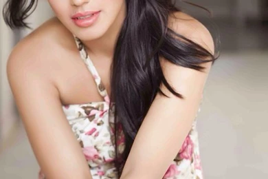 Manikya Telugu Actress Photo Stills,Actress Manikya Old Photos ...