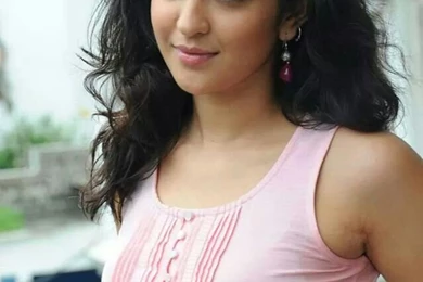 Download Deeksha Seth Indian Actress Model Wallpapers HD FREE ...