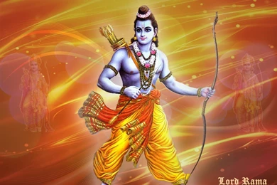 Jai Shree Ram Photos, Images & HD Wallpapers Download