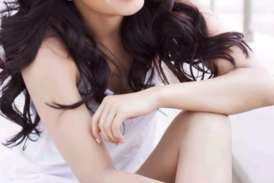 Manikya Telugu Actress Photo Stills,Actress Manikya Old Photos ...