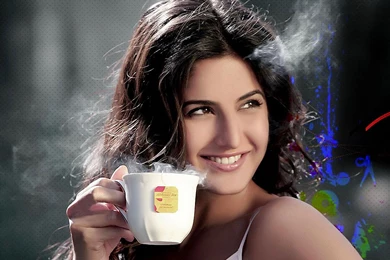 Katrina Kaif Indian Superstar HD Wallpapers