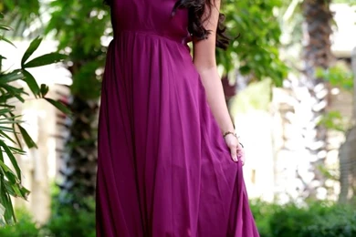 Actress,women Women Actress Models Indian Girls South Indian Bhanu ...