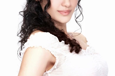 Indian Model Gorgeous Adah Sharma Portfolio Photos Gallery,Hot ...