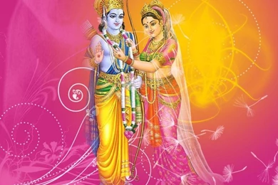 Hindu God Shree Ram Wallpaper, Photo Images Download   Festival Chaska