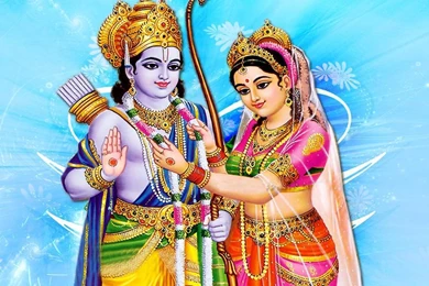 Lord Rama And Lord Shiva Wallpapers Hd   Full HD Wallpapers For ...