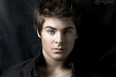Hot Male Celebrities Wallpapers Zac Efron Hot All2need   (