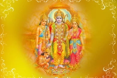 Popular Wallpapers   Festival Wishes Nice HD Wallpapers