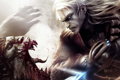 40 Amazing HD Monsters Wallpapers 1920 X 1080   Photo 13 Of 40 ...