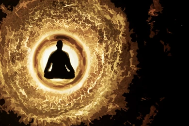 The Fountain   The Fountain Wallpapers (20062210)   Fanpop