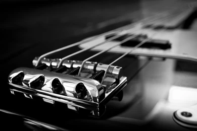 Chordism Electric Bass Guitars Archives Page 3 Of 3 Chordism