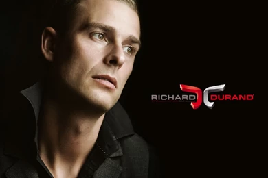 1280x1024 Richard Durand Wallpaper, Music And Dance Wallpapers